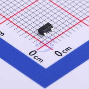 Slkor(SLKORMICRO Elec.) BC846B