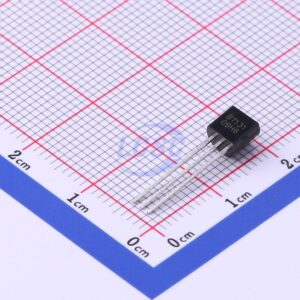 Slkor(SLKORMICRO Elec.) BT131-800