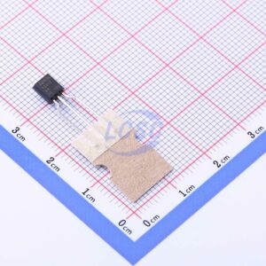STMicroelectronics X00619MA5AL2