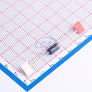 SUNMATE Elec 1N5377B