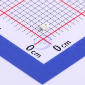 TDK DEA142450BT-3024A1