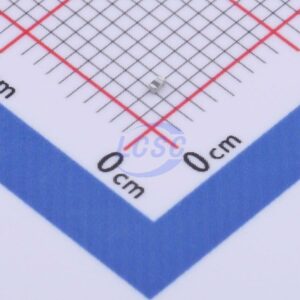 TDK MLG1005SR18JTD25