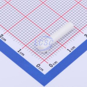 TE Connectivity 114017