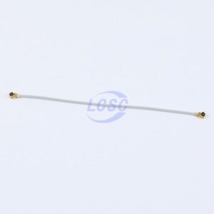 TE Connectivity 2118651-6