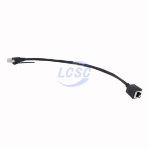 TE Connectivity 2159658-1