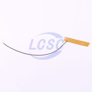 TE Connectivity 2361492-1