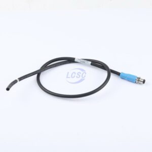 TE Connectivity T4061110003-001