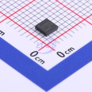 Texas Instruments TPS65235-1RUKR