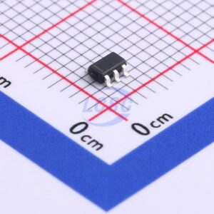 Tontek Design Tech TTP233D-MA6N