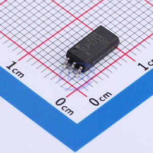 TOSHIBA TLP5754(D4-TP,E(T