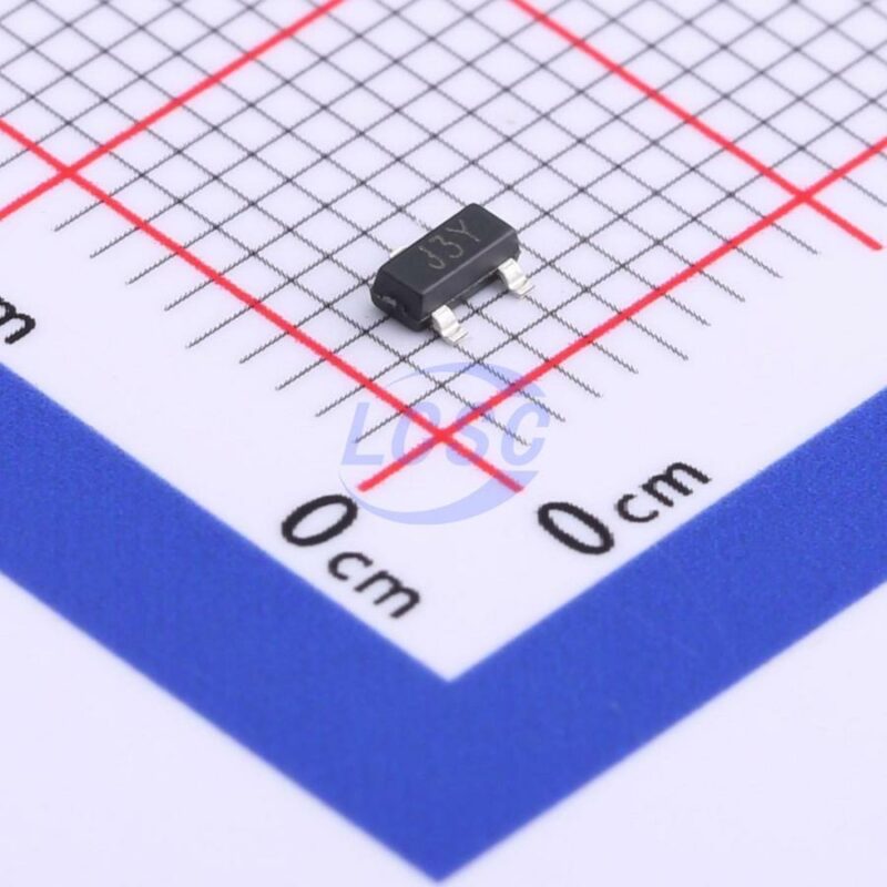 20230202 twgmc s8050 c727135 front.jpg