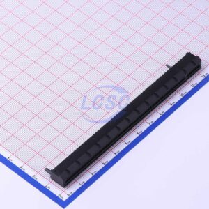 UMAX 3160-10120T