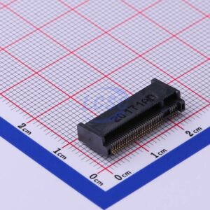 UMAX 91302-42-067RDM