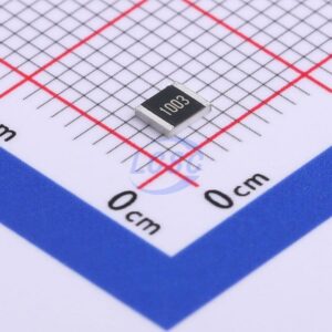 UNI-ROYAL(Uniroyal Elec) 1210W2F1003T5E