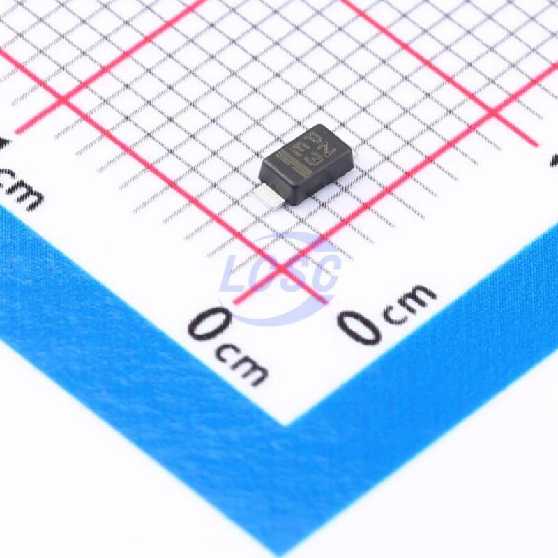 20230202 vishay intertech bzd27c12p e3 08 c5342942 front.jpg