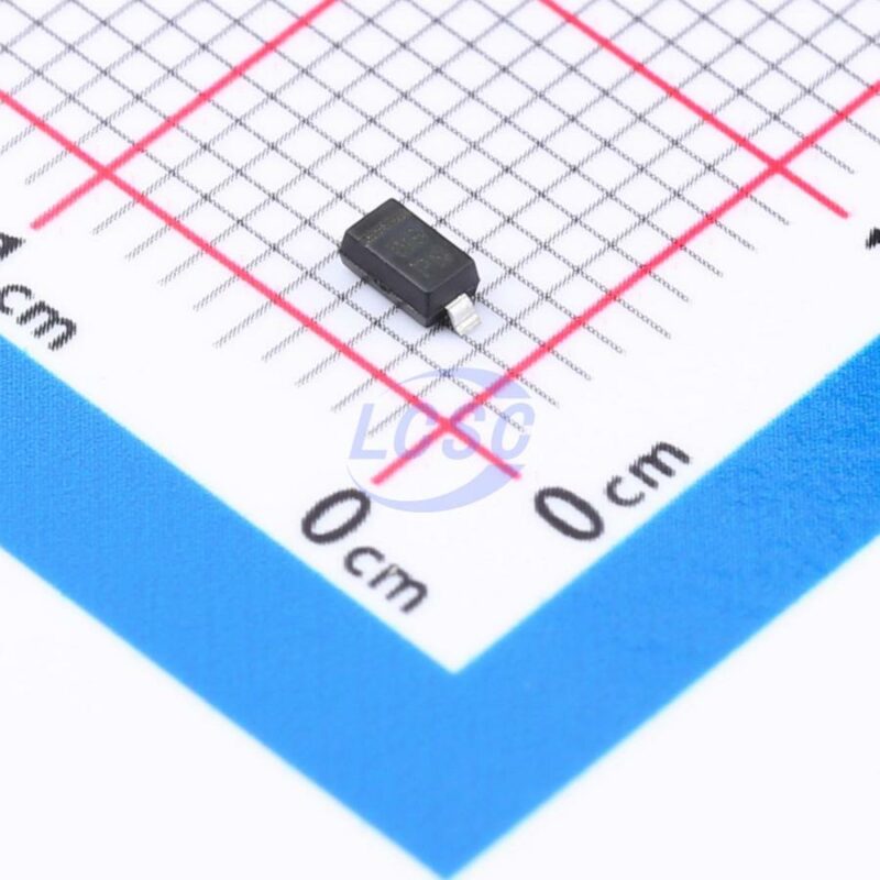 20230202 vishay intertech bzt52c3v9 e3 08 c5342963 front.jpg