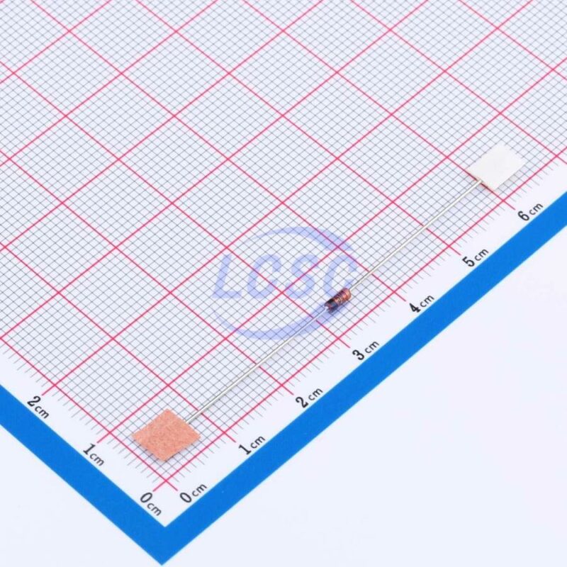 20230202 vishay intertech bzx55c5v1 tap c917468 front.jpg