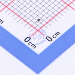 Vishay Intertech CRCW040219K6FKED