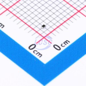 Vishay Intertech CRCW04021K00FKEE