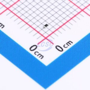 Vishay Intertech CRCW04022R20JNEDHP