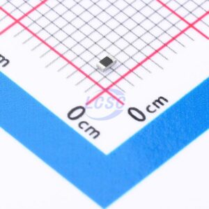 Vishay Intertech CRCW06032R20FKEAHP