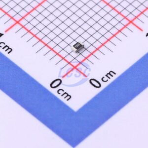 Vishay Intertech CRCW060349R9FKEAHP