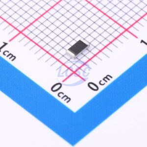 Vishay Intertech CRCW1206180KFKEA