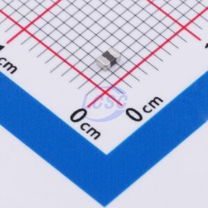 Vishay Intertech ILBB0805ER601V