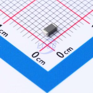 Vishay Intertech ILHB1206ER601V