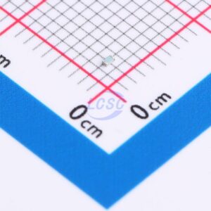Vishay Intertech MCS04020C3902FE000