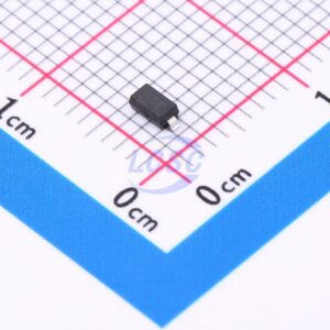 Vishay Intertech MMSZ4684-E3-08