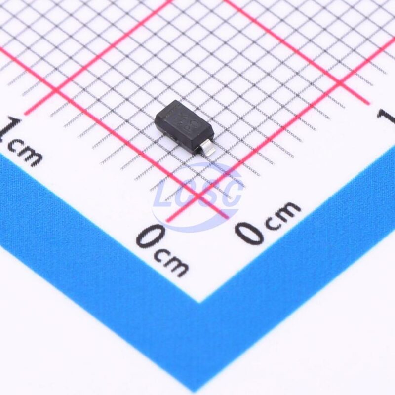 20230202 vishay intertech mmsz4684 e3 08 c5342956 front.jpg