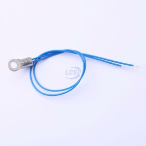 Vishay Intertech NTCALUG01T103FA