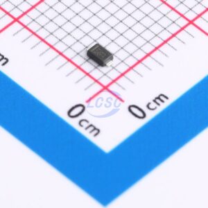 Vishay Intertech PLZ5V1C-HG3_A/H