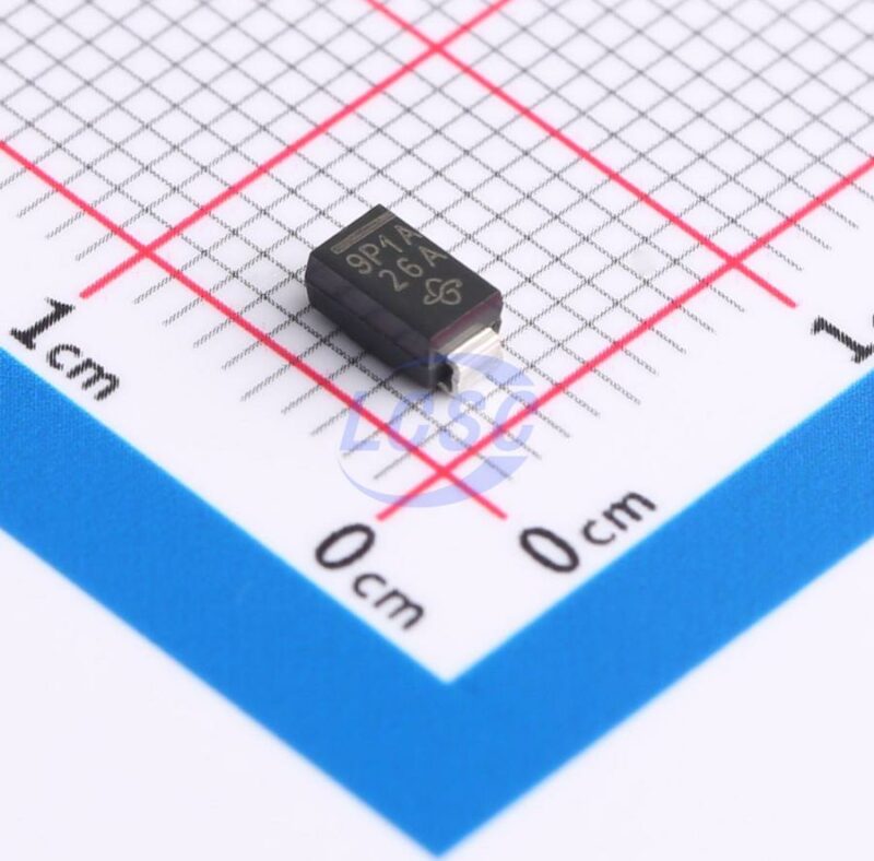 20230202 vishay intertech sml4739a e3 61 c5345534 front.jpg