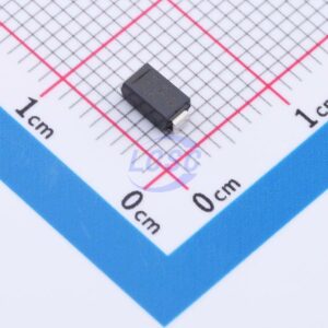 Vishay Intertech SML4749A-E3/61