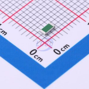 Vishay Intertech TNPW12061K00BEEA
