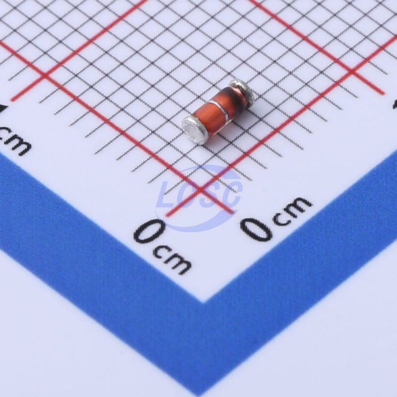 20230202 vishay intertech tzm5242b gs08 c917474 front.jpg