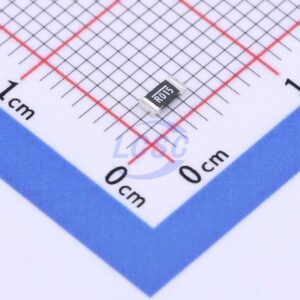 Vishay Intertech WSL1206R0150FEA