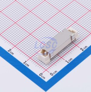 Wcon 3616-P040-046S1R01