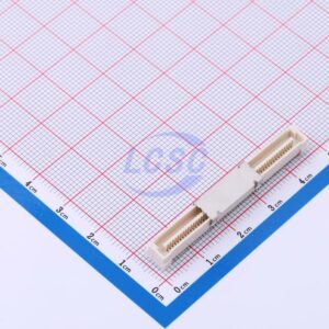 Wcon 3616-P100-056S1R01