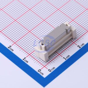 Wcon 3616-S040-077S1R01