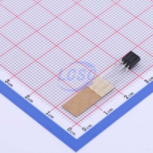 WeEn Semiconductors Z0103MA0,116