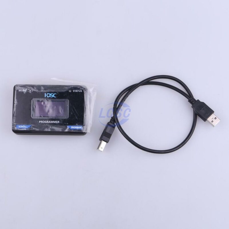 20230202 xhsc hctl 01a c784709 front.jpg