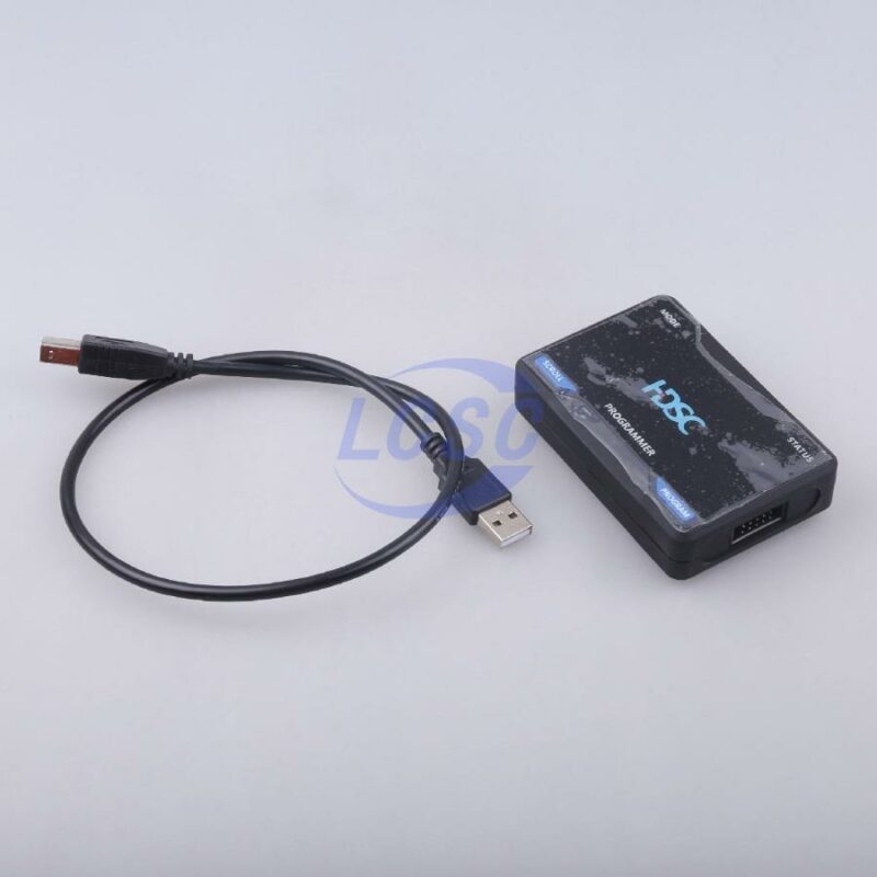 20230202 xhsc hctl 01b c784710 front.jpg