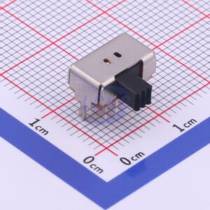XKB Connection SK22D02L4
