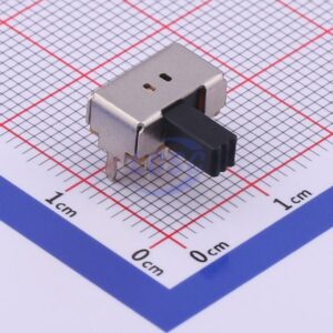 XKB Connection SK22D02L6