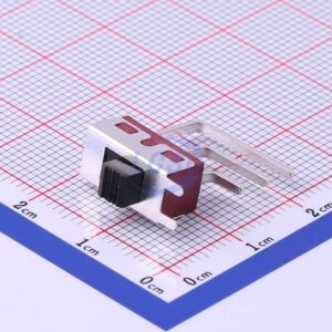 XKB Connection SS-12D28G3