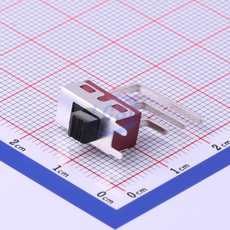 20230202 xkb connection ss 12d28g3 c692485 front.jpg