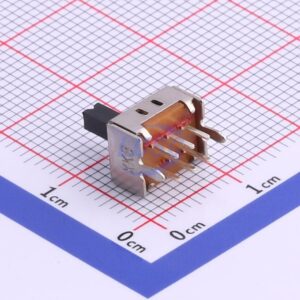 XKB Connection SS22D03L5